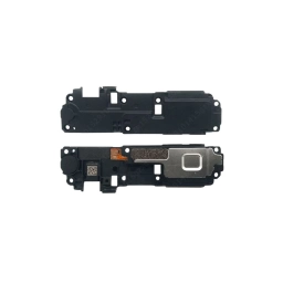 PARLANTE ALTAVOZ XIAOMI (M1908C3IC) REDMI 8  (M1908C3KG) REDMI 8A