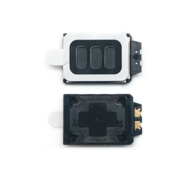 PARLANTE ALTAVOZ SAMSUNG A325 A32 4G