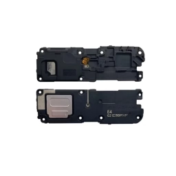 PARLANTE ALTAVOZ SAMSUNG A546 A54