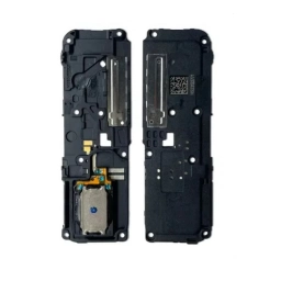 PARLANTE ALTAVOZ XIAOMI (23129RAA4G) REDMI NOTE 13 4G