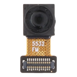 CAMARA FRONTAL SAMSUNG A04S A047