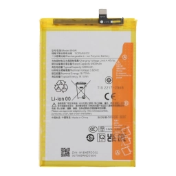 BATERIA PARA XIAOMI BN5R
