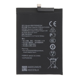 BATERIA PARA HONOR HB476594EGW