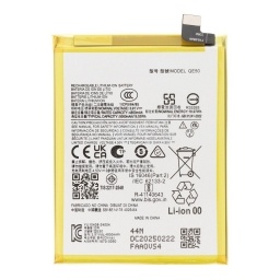 BATERIA PARA MOTOROLA QE50