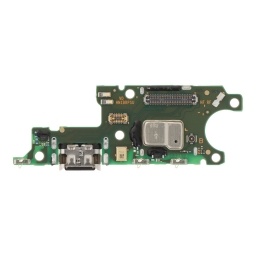 PLACA DE CARGA HONOR MAGIC 7 LITE BRP-NX1