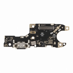 PLACA DE CARGA HONOR 200 ELI-AN00  ELI-NX9