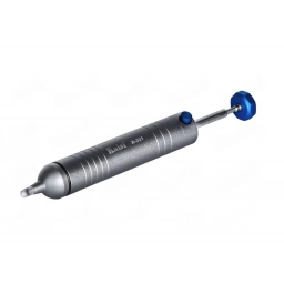 KAISI K-331 POTENTE ABSORBENTE DE SOLDADURA