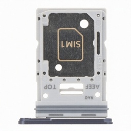 BANDEJA SIM SAMSUNG A556 A55 (DUAL SIM)