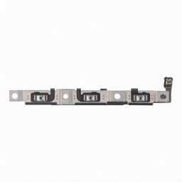 FLEX IPHONE 16  16 PLUS (VOLUMEN, SILENCIO)