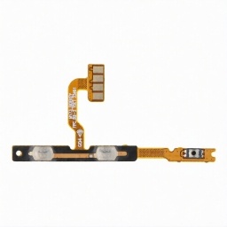 FLEX MOTOROLA G04 XT2421-2 XT2421-3  G04S XT2421-8 (POWER, VOLUMEN)