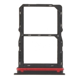 BANDEJA SIM HONOR (ALT-LX2) X7C 4G  (ALT-NX1) X7C 5G