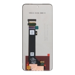 DISPLAY MOTOROLA XT2363-2  XT2363-3 G34 6.5 CTOUCH NEGRO