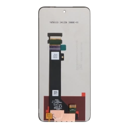 DISPLAY MOTOROLA XT2363-2  XT2363-3 G34 6.5 CTOUCH NEGRO