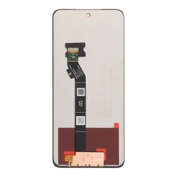 DISPLAY MOTOROLA XT2529-2 G56 5G 6.72 CTOUCH NEGRO