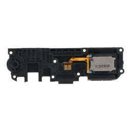 PARLANTE ALTAVOZ SAMSUNG A02S A025 2020  A037 A03S 2021