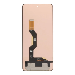 DISPLAY MOTOROLA XT2527-2 G86  XT2527-7 G86 POWER 6.67 CTOUCH NEGRO