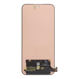 DISPLAY OPPO (CPH2743) RENO14 F 5G CTOUCH NEGRO (OLED)