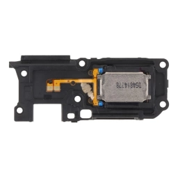 PARLANTE ALTAVOZ SAMSUNG A065 A06 4G