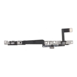 FLEX IPHONE 16 PRO MAX (POWER)