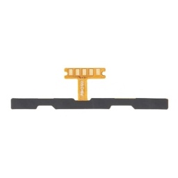 FLEX MOTOROLA G31 XT2173-3  G41 XT2167-2 (POWER, VOLUMEN)