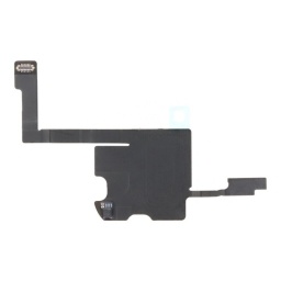 FLEX IPHONE 15 PRO (SENSOR DE PROXIMIDAD)