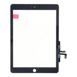 TOUCH IPAD AIR A1474 / A1475 / A1822 NEGRO