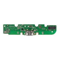 PLACA DE CARGA NOKIA C1 PLUS TA-1312  TA-1318