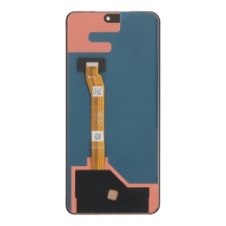 DISPLAY HONOR MAGIC 7 LITE BRP-NX1 6.78 CTOUCH NEGRO (OLED)