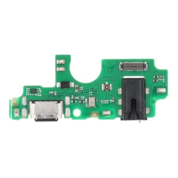 PLACA DE CARGA TCL 40 SE T610K