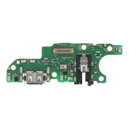 PLACA DE CARGA HONOR X5B  X5B PLUS GFY-LX2