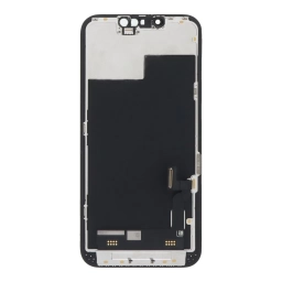 DISPLAY IPHONE 13 CTOUCH NEGRO (OEM REFURB)