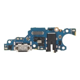 PLACA DE CARGA HONOR X6B 5G ALT-NX3  X7C 4G ALT-LX2  X7C 5G ALT-NX1