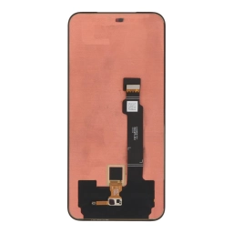 DISPLAY HONOR MAGIC 7 PRO PTP-N49 PTP-AN10 6.8 CTOUCH NEGRO (OLED)
