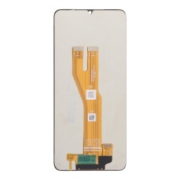 DISPLAY HONOR X5C NLA-LX3  X5C PLUS CTOUCH NEGRO