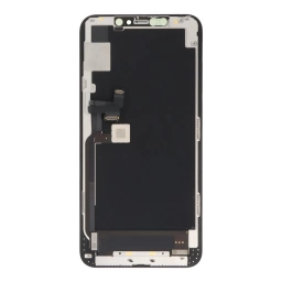 DISPLAY IPHONE 11 PRO MAX CTOUCH NEGRO (OEM REFURB)