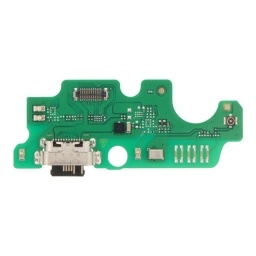 PLACA DE CARGA TCL 30 SE 6165A 6165H