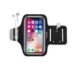 PROMO 3X2  BRAZALETE CON VISOR (HASTA 6.3)