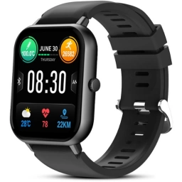 GRAVITY ZL54 SMART WATCH