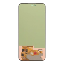 DISPLAY SAMSUNG A366 A36 5G  A566 A56 5G CTOUCH NEGRO (OLED)