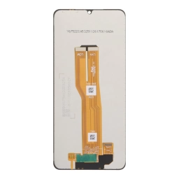 DISPLAY SAMSUNG A075 A07 4G CTOUCH S-1269
