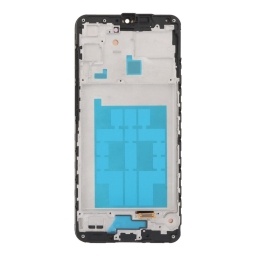 DISPLAY SAMSUNG A166 A16 5G 2024 CTOUCH CMARCO (OLED)