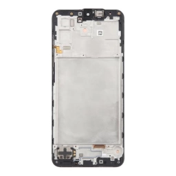 DISPLAY SAMSUNG A175 A17 4G  A176 A17 5G CTOUCH CMARCO GH82-38527A