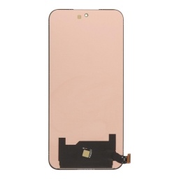 DISPLAY XIAOMI (25069PTEBG) 15T  (2506BPN68G) 15T PRO CTOUCH NEGRO (OLED)