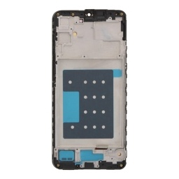 DISPLAY SAMSUNG A165 A16 4G 2024 CTOUCH CMARCO (OLED)