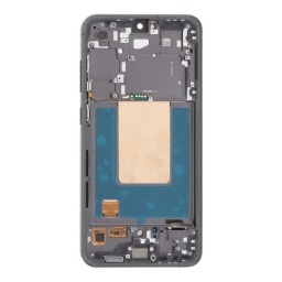 DISPLAY SAMSUNG S721 S24 FE 5G CTOUCH CMARCO GH82-35848A