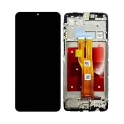 DISPLAY SAMSUNG A075 A07 4G CTOUCH CMARCO GH81-28044A