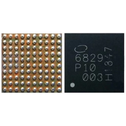 POWER IC PMB6829 PARA IPHONE