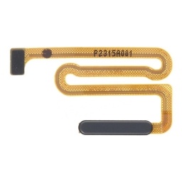 FLEX SAMSUNG A04S 2022 A047 (POWER, LECTOR DE HUELLAS)