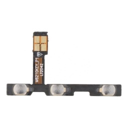 FLEX MOTOROLA E7 XT2095-1 (POWER, VOLUMEN)