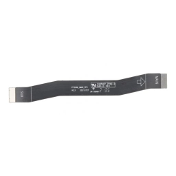 FLEX MOTOROLA (XT2171-1  XT2171-2) G51 5G (CONEXION DE PLACA MADRE A PLACA DE CARGA)